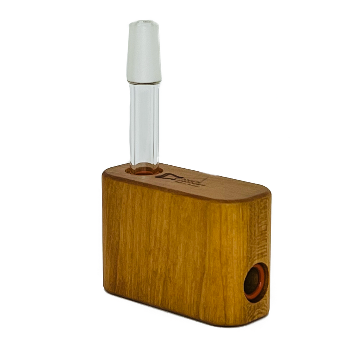 vuse go aufladen ULTRONER Alieno 70W TC VW Variable Wattage Vape Box Mod, Stabilized Wood,  1~70W, 1 x 18650, SEVO 70 Chipset main image 1