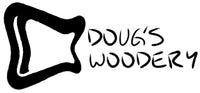 Doug's Woodery