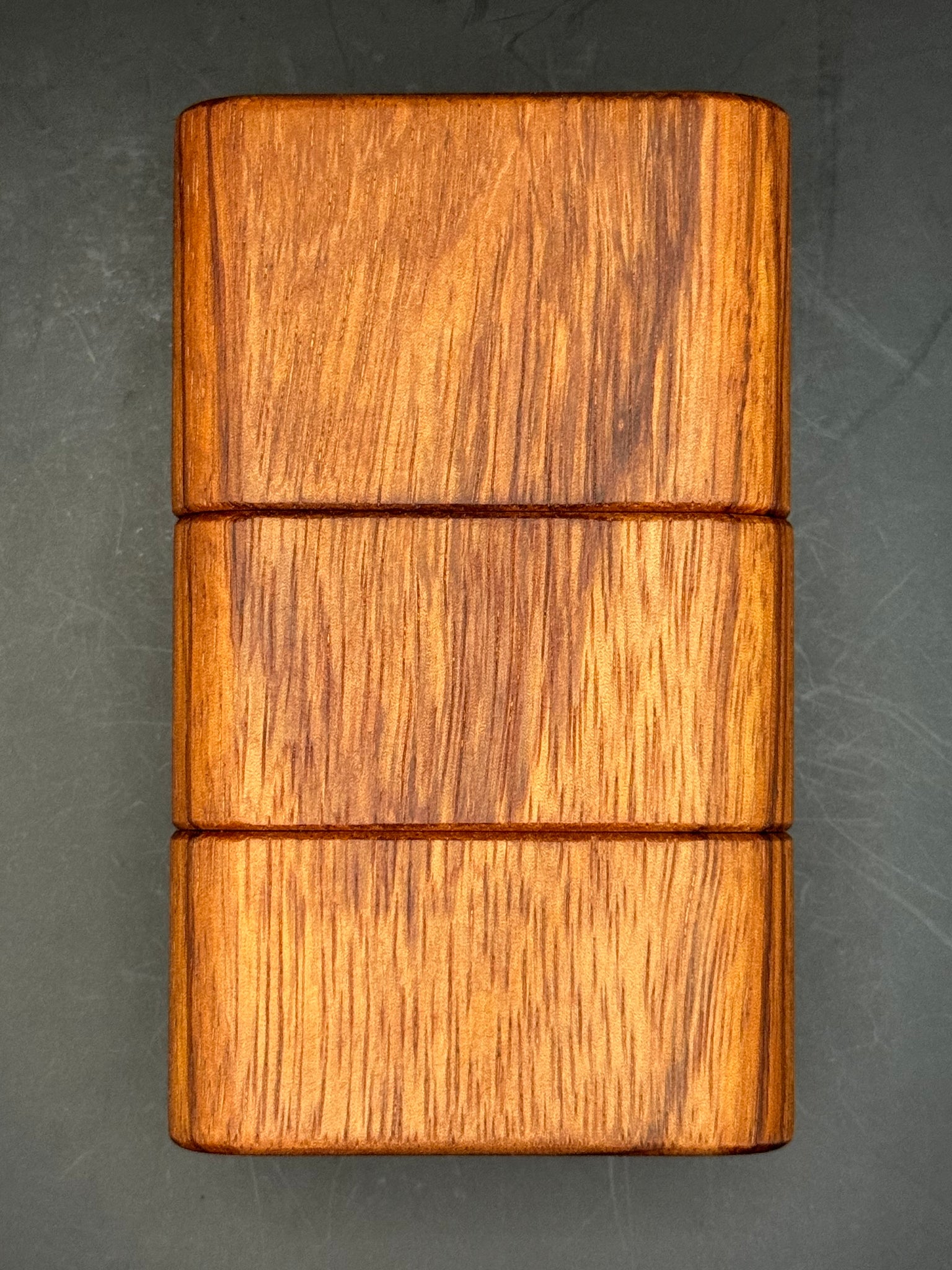 RZ01