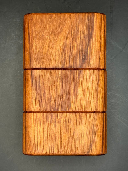 RZ01
