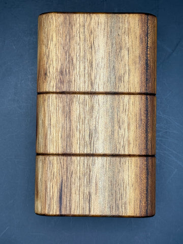 A01
