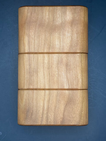 C01