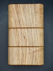 M01