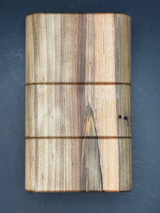 AM01