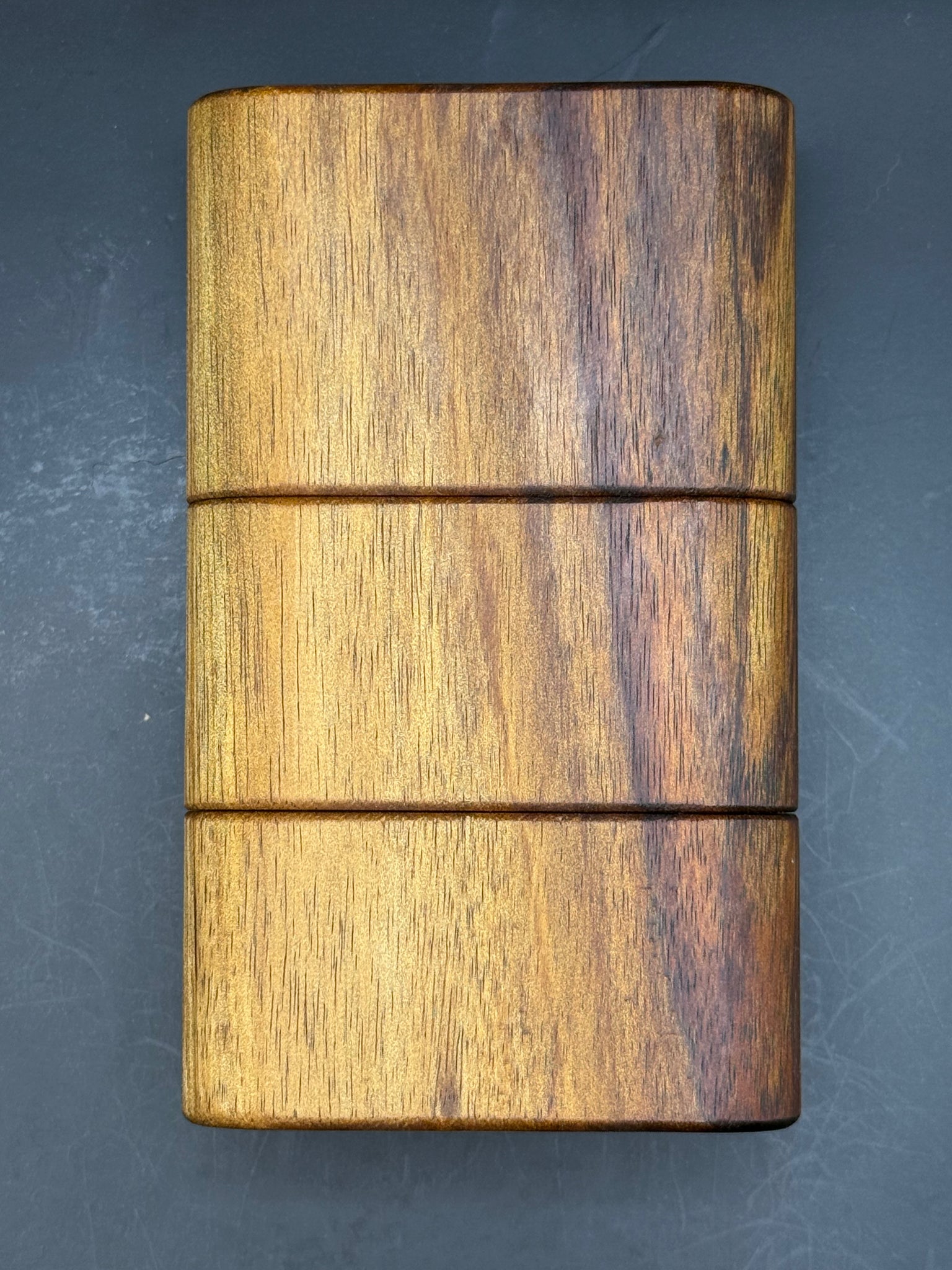A01