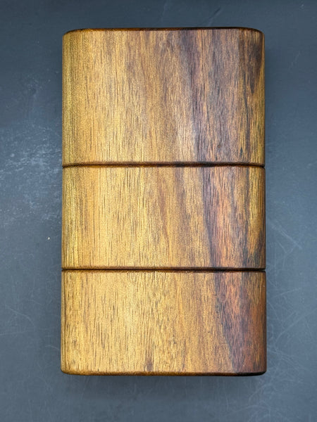 A01