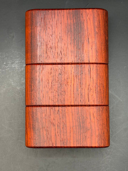P01