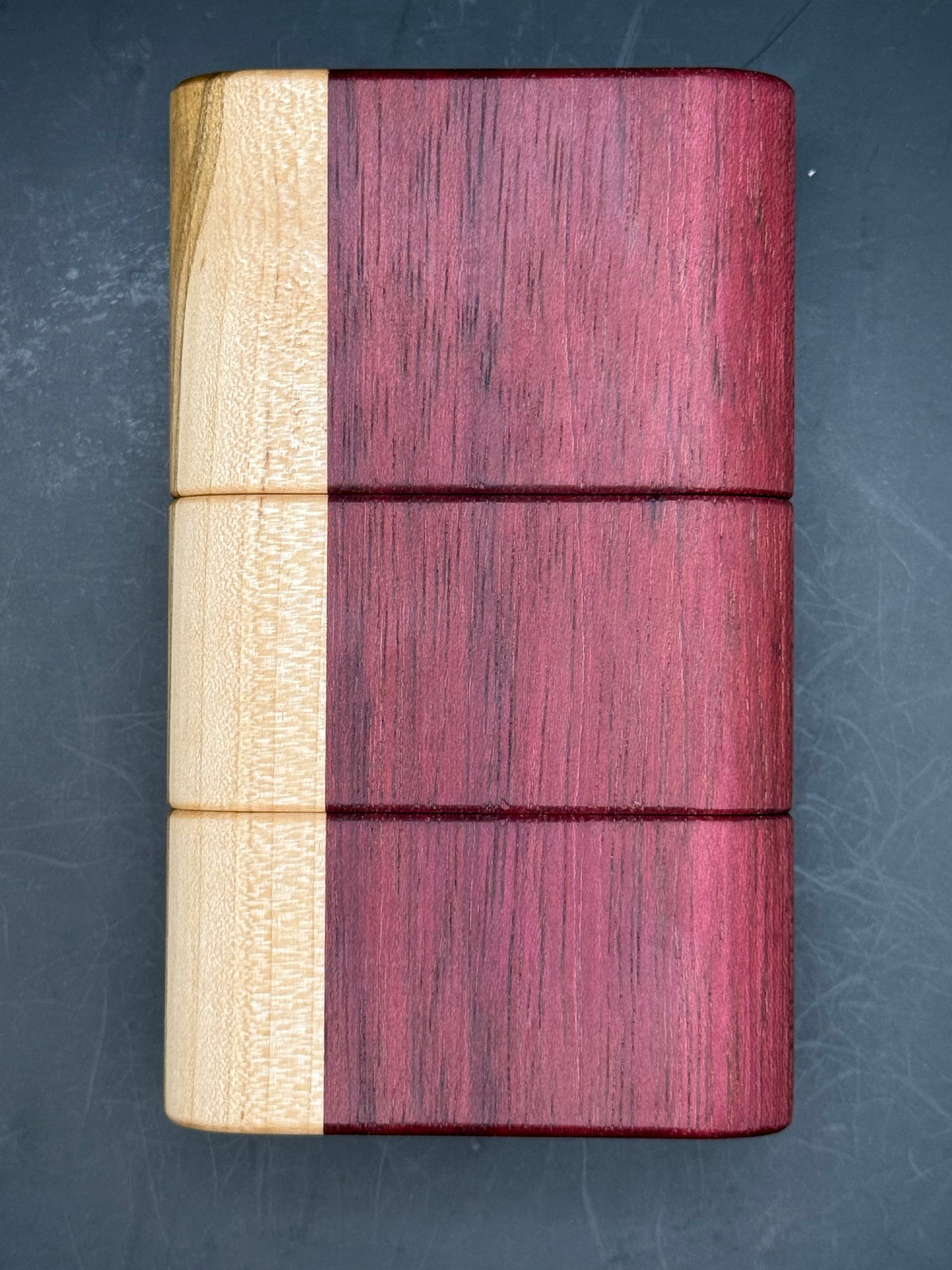 PHAM01