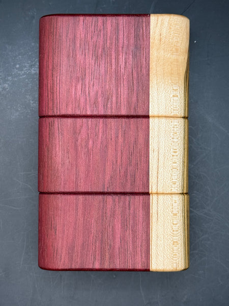 PHAM01