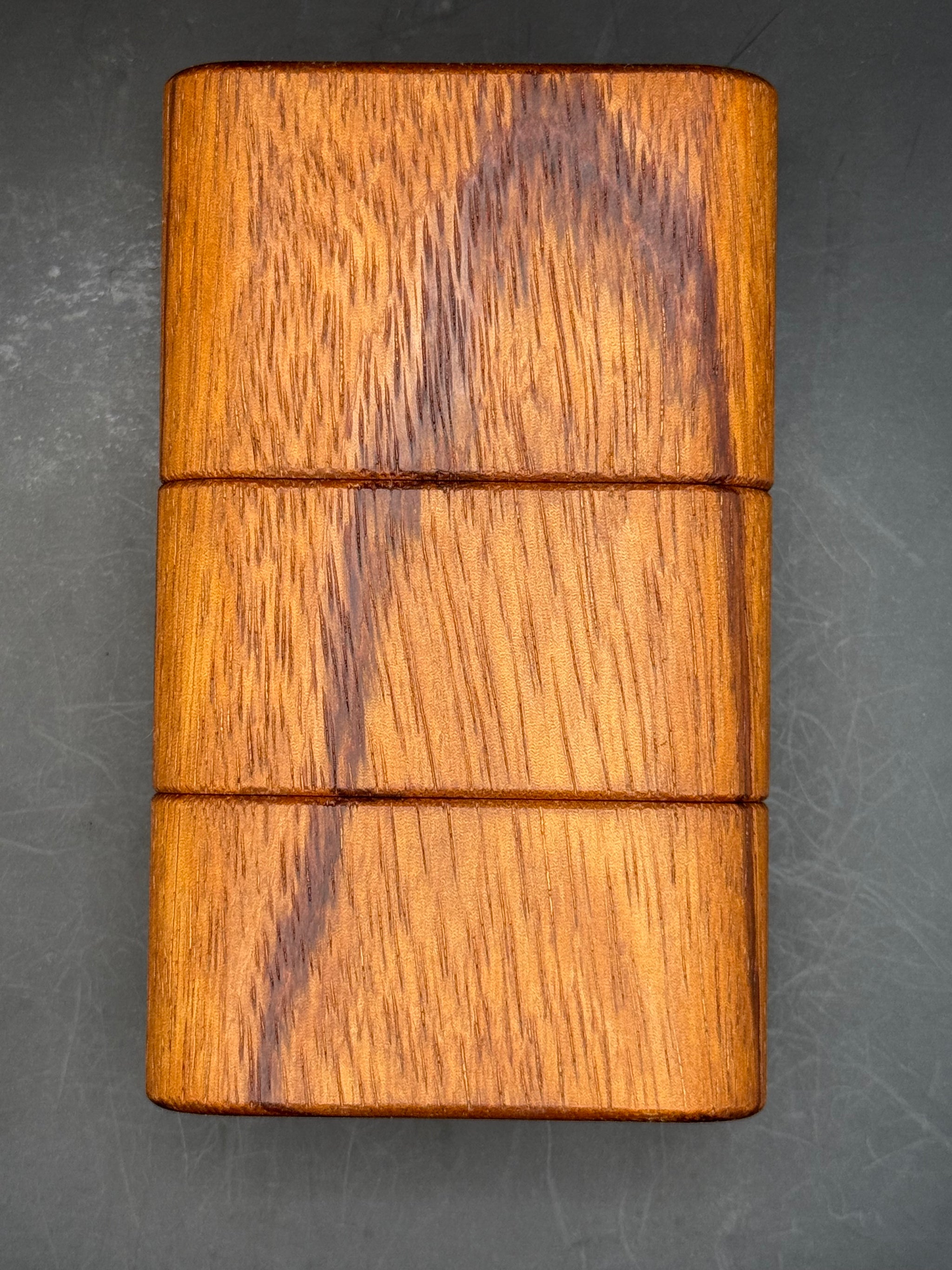 Handmade dry herb vaporizers - DougsWoodery.com – Doug