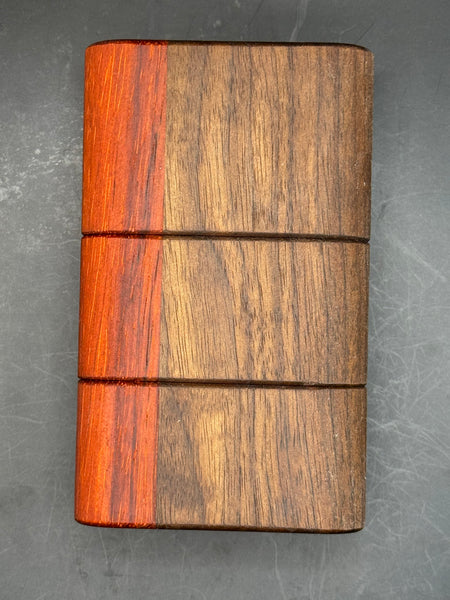 WP01