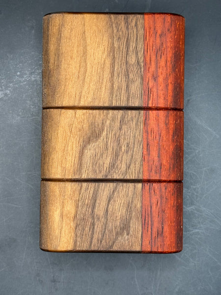 WP01
