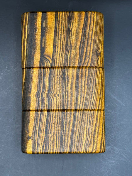 B03