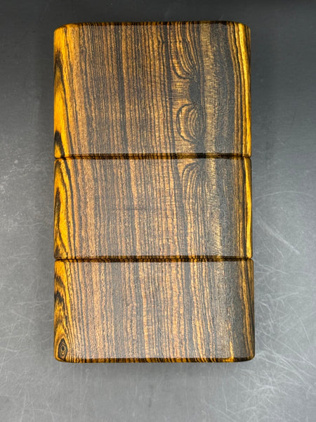 B03