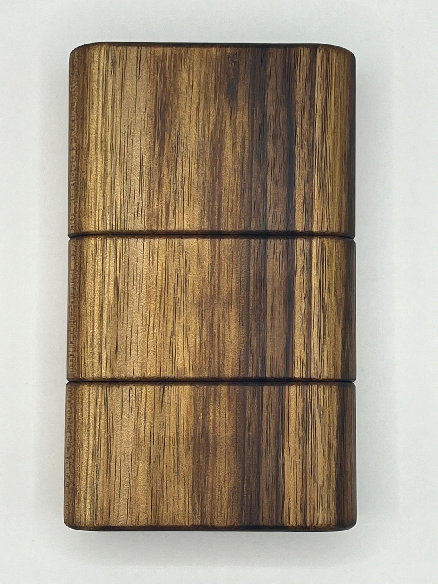 NOVA Solid Wood