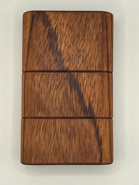 NOVA Solid Wood