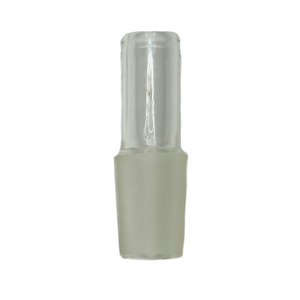 Notch Glass