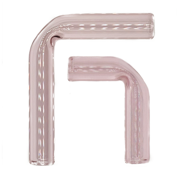 Stock Size Glass Set