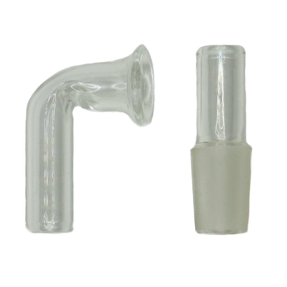 Cosmo Glass