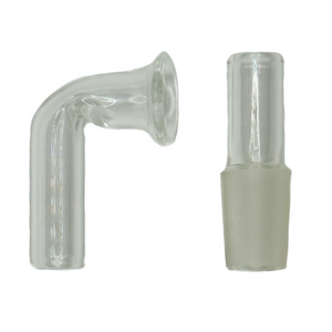 Cosmo Glass