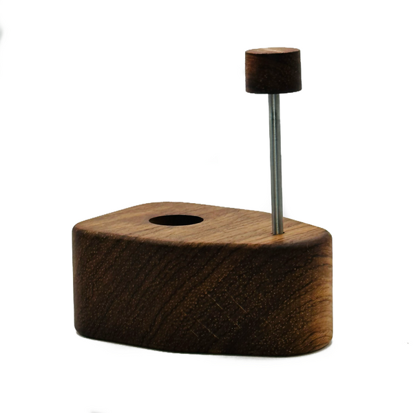 Base for Cosmo/Notch