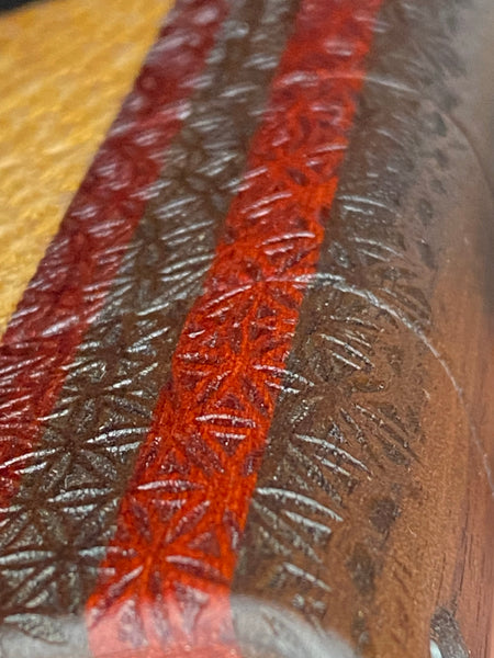 Laser Engraving