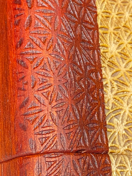 Laser Engraving