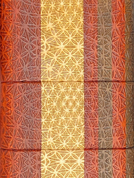 Laser Engraving