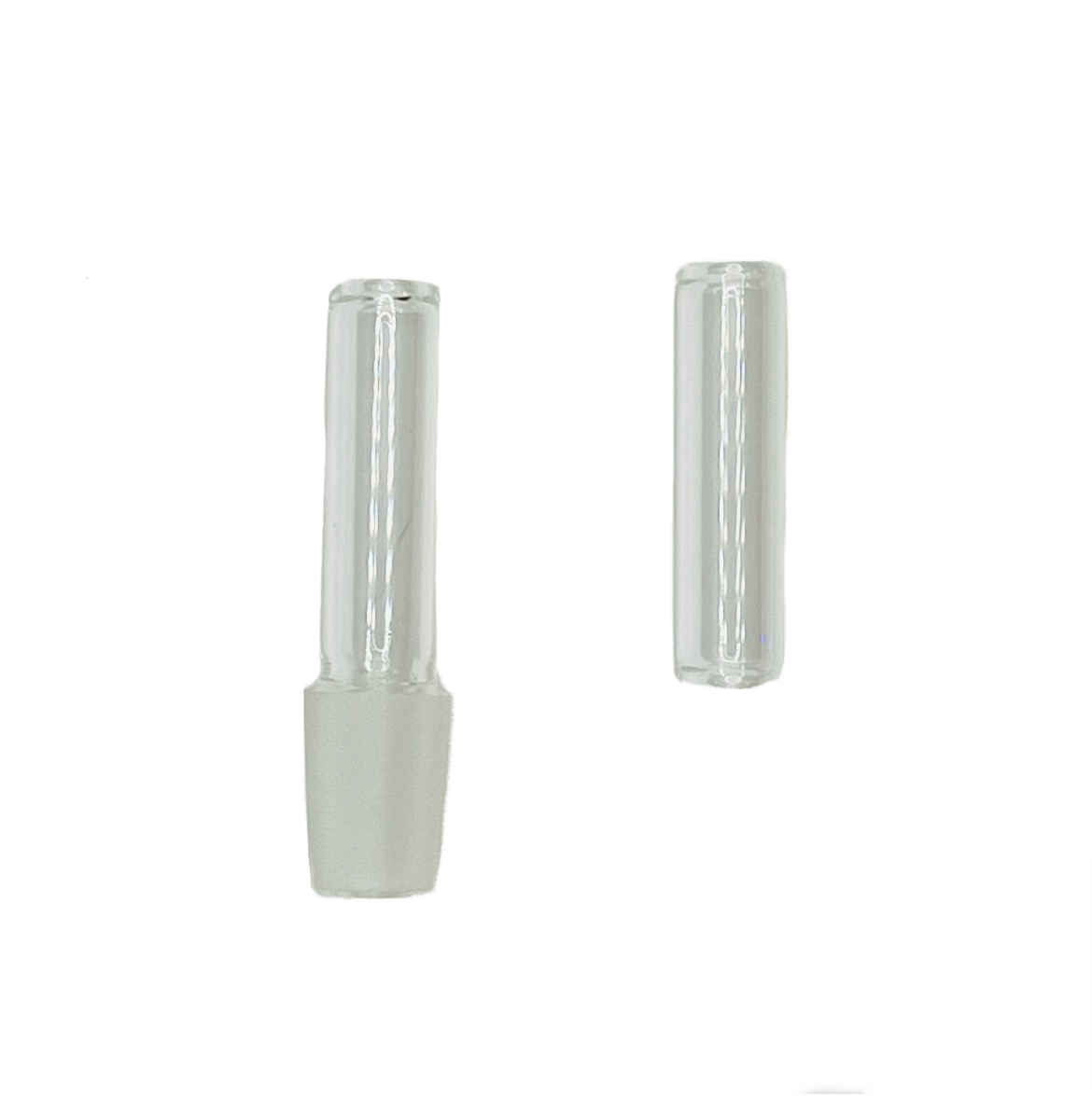LiNK V2 Glass