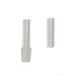 LiNK V2 Glass