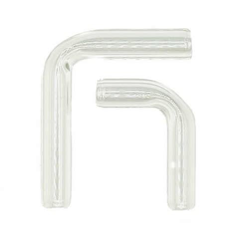 Stock Size Glass Set