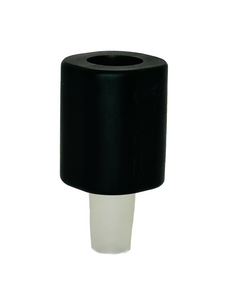 Ebony Notch