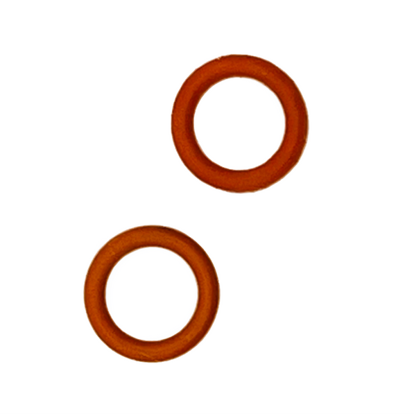 O-Rings