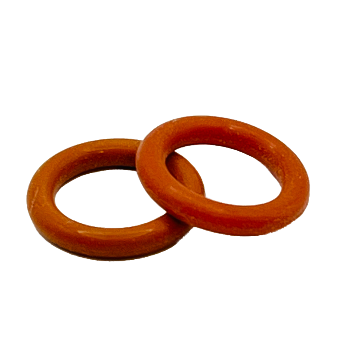 O-Rings