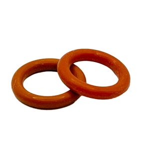 O-Rings