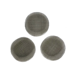 Chamber Screens